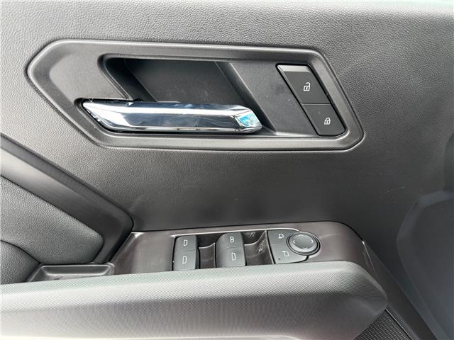 2026 GMC Canyon Elevation (Stk: 36263) in Renfrew - Image 16 of 41 2026 GMC Canyon Elevation (Stk: 36263) in Renfrew - Image 16 of 41