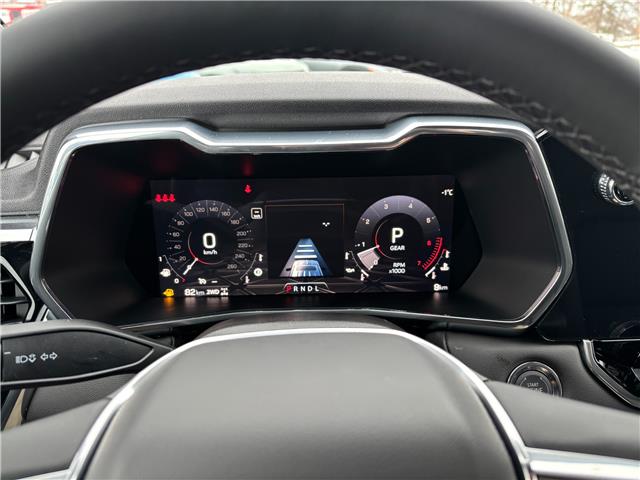 2026 GMC Canyon Elevation (Stk: 36263) in Renfrew - Image 22 of 41 2026 GMC Canyon Elevation (Stk: 36263) in Renfrew - Image 22 of 41