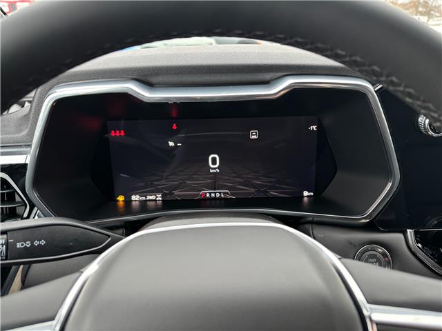 2026 GMC Canyon Elevation (Stk: 36263) in Renfrew - Image 24 of 41 2026 GMC Canyon Elevation (Stk: 36263) in Renfrew - Image 24 of 41