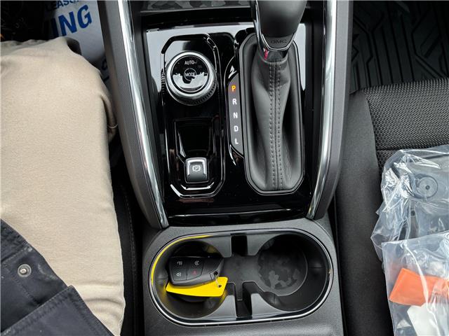 2026 GMC Canyon Elevation (Stk: 36263) in Renfrew - Image 32 of 41 2026 GMC Canyon Elevation (Stk: 36263) in Renfrew - Image 32 of 41