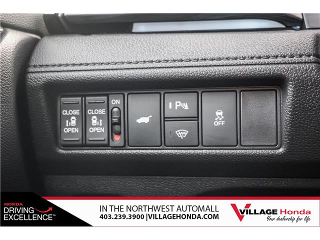 2025 Honda Odyssey Touring (Stk: VQ0761SS) in Calgary - Image 20 of 35 2025 Honda Odyssey Touring (Stk: VQ0761SS) in Calgary - Image 20 of 35