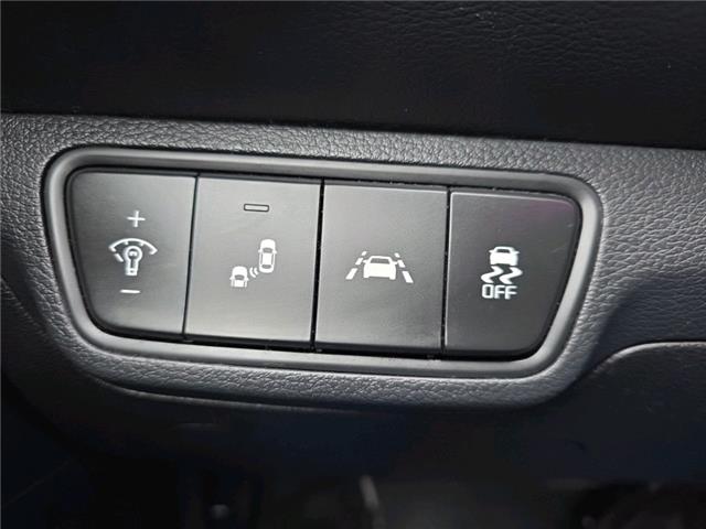 2020 Kia Forte EX (Stk: DFFORTE) in Sudbury - Image 18 of 19