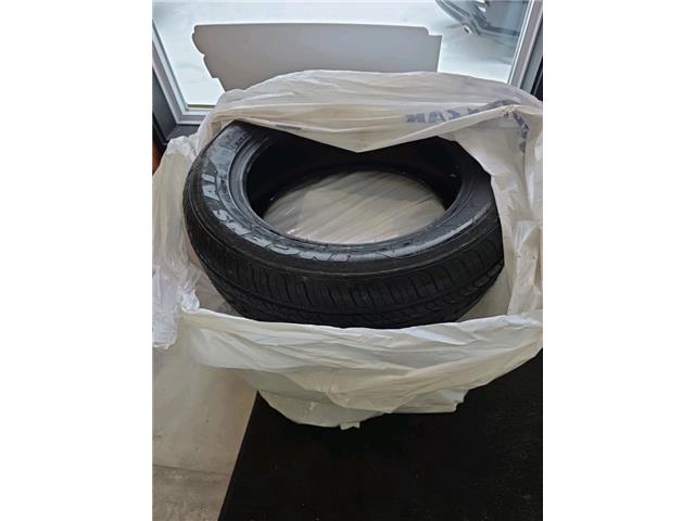 2020 Kia Forte EX (Stk: DFFORTE) in Sudbury - Image 19 of 19