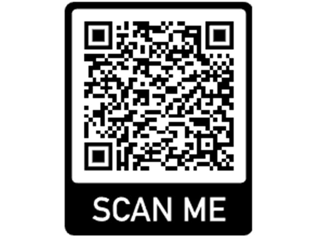 2022 Nissan Frontier PRO-4X (Stk: T26131A) in Kamloops - Image 22 of 22