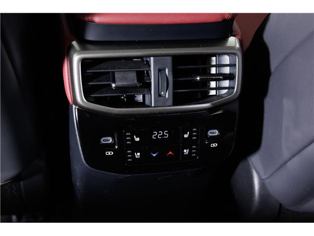 2023 Lexus RX 500h Base (Stk: Z5054) in London - Image 35 of 35