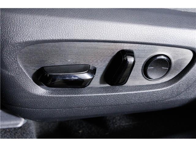 2023 Lexus RX 500h Base (Stk: Z5054) in London - Image 14 of 35