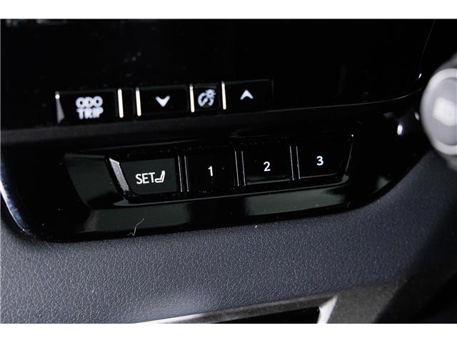 2023 Lexus RX 500h Base (Stk: Z5054) in London - Image 15 of 35