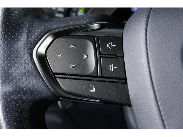 2023 Lexus RX 500h Base (Stk: Z5054) in London - Image 19 of 35