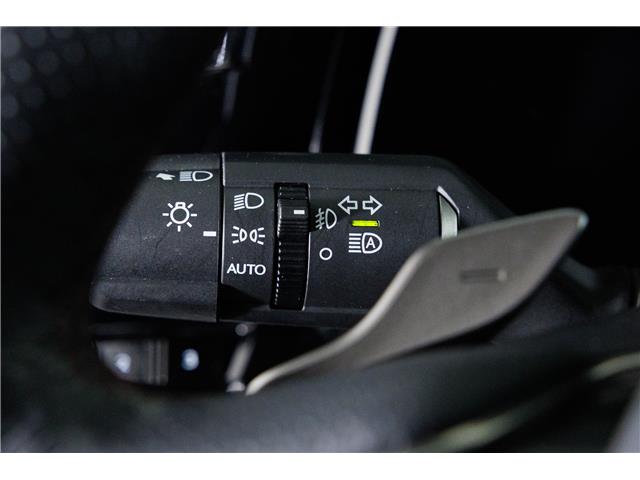 2023 Lexus RX 500h Base (Stk: Z5054) in London - Image 20 of 35