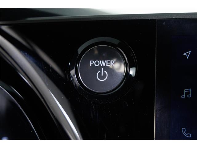 2023 Lexus RX 500h Base (Stk: Z5054) in London - Image 24 of 35