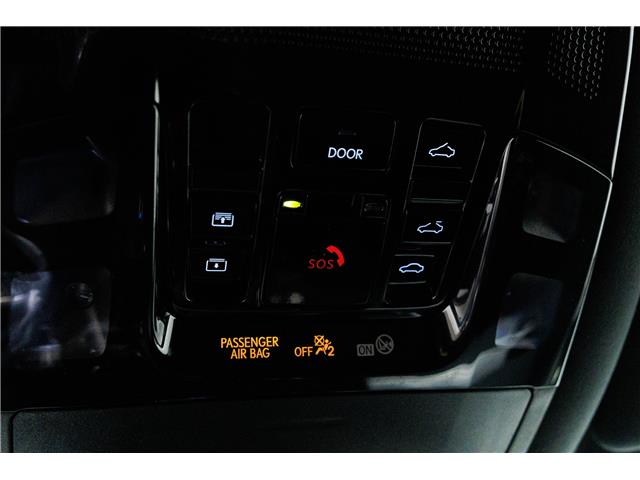 2023 Lexus RX 500h Base (Stk: Z5054) in London - Image 25 of 35