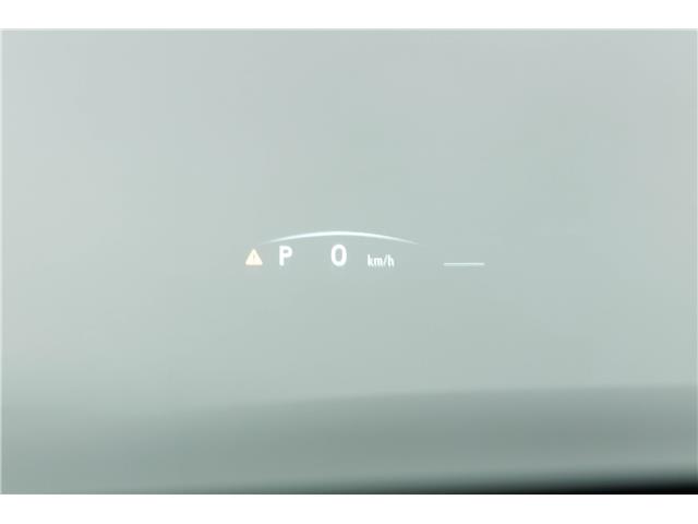 2023 Lexus RX 500h Base (Stk: Z5054) in London - Image 27 of 35