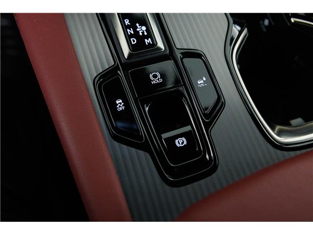 2023 Lexus RX 500h Base (Stk: Z5054) in London - Image 33 of 35
