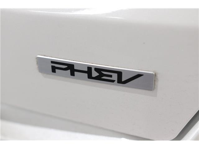 2025 Kia Sorento Plug-In Hybrid EX (Stk: 26389C) in Edmonton - Image 7 of 26