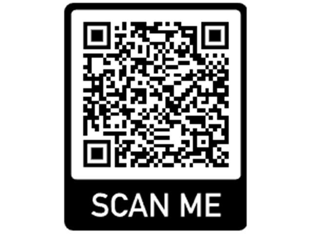 2012 Porsche 911 Turbo (Stk: UC907) in Kamloops - Image 15 of 15