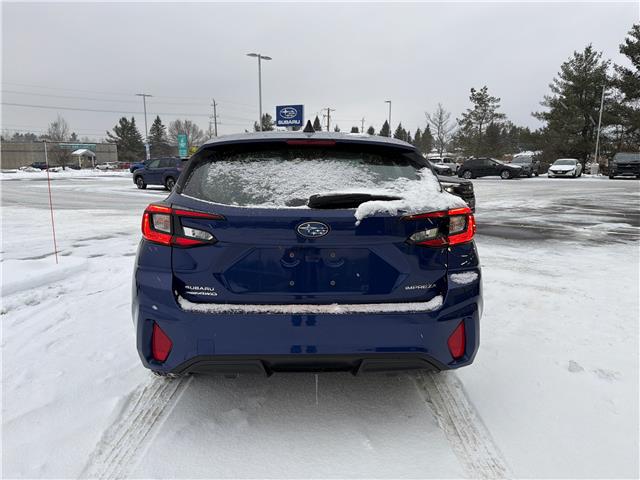 2024 Subaru Impreza Touring (Stk: P904) in Bracebridge - Image 5 of 13
