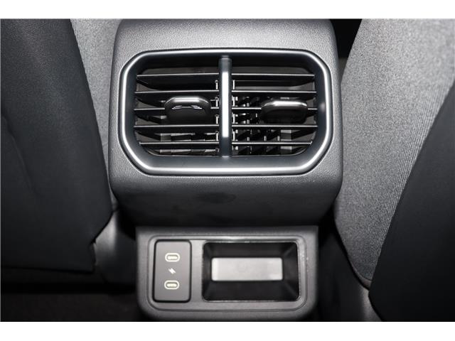 2025 Kia K4 EX (Stk: 26468C) in Edmonton - Image 20 of 23