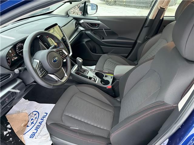 2024 Subaru Impreza Touring (Stk: P904) in Bracebridge - Image 10 of 13