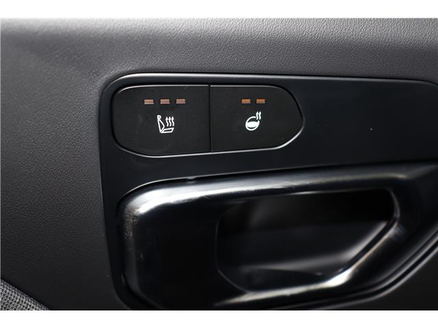 2025 Kia K4 EX (Stk: 26468C) in Edmonton - Image 14 of 23