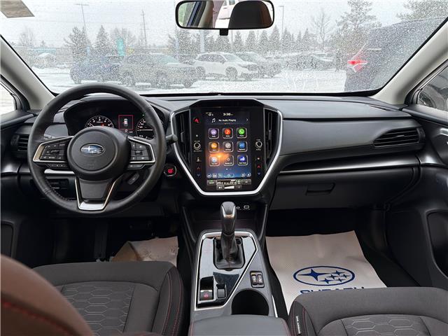 2024 Subaru Impreza Touring (Stk: P904) in Bracebridge - Image 12 of 13