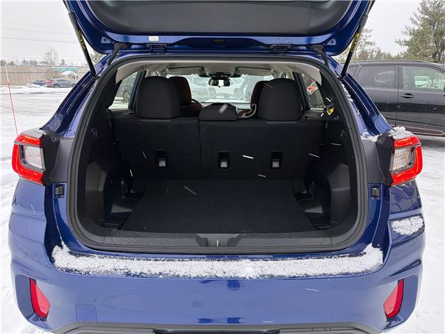 2024 Subaru Impreza Touring (Stk: P904) in Bracebridge - Image 13 of 13