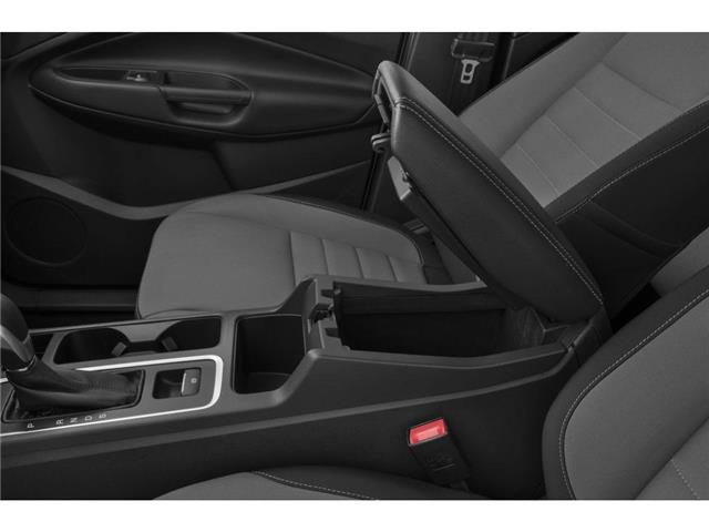 2017 Ford Escape SE (Stk: 25421B) in Campbellton - Image 10 of 11 2017 Ford Escape SE (Stk: 25421B) in Campbellton - Image 10 of 11