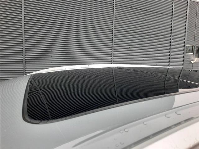 2024 Nissan Murano SL (Stk: PV4405) in Cornwall - Image 5 of 11