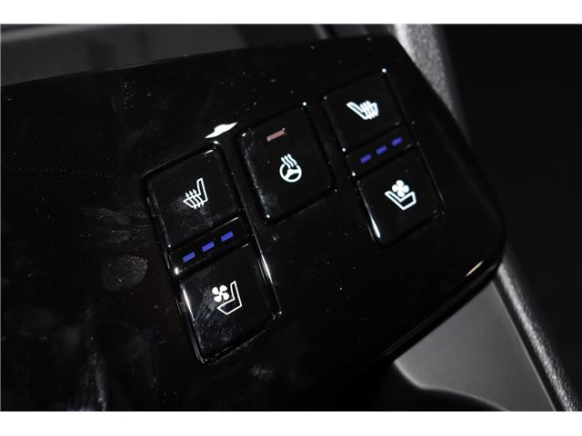 2025 Kia Sportage Plug-In Hybrid EX Premium (Stk: 26128C) in Edmonton - Image 16 of 26