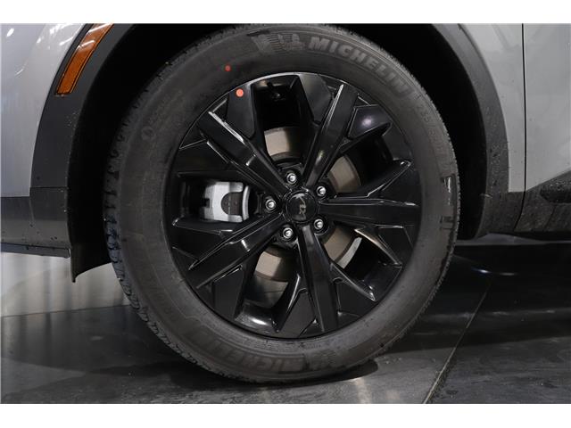 2025 Kia Sportage X-Line (Stk: 26008C) in Edmonton - Image 8 of 19