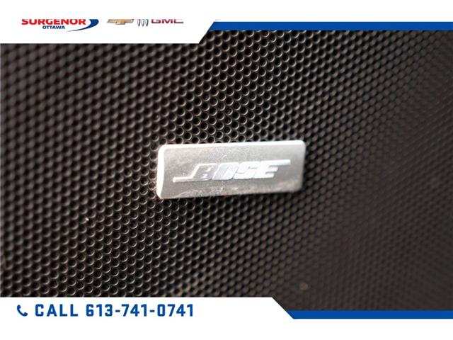 2024 Chevrolet Blazer Premier (Stk: R27903A) in Ottawa - Image 14 of 23 2024 Chevrolet Blazer Premier (Stk: R27903A) in Ottawa - Image 14 of 23