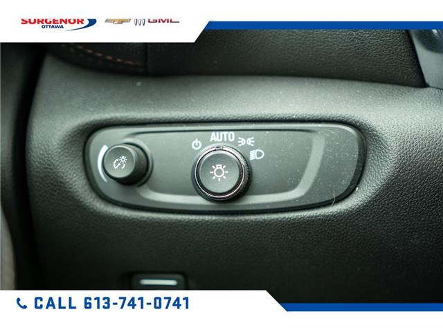 2024 Chevrolet Blazer Premier (Stk: R27903A) in Ottawa - Image 15 of 23 2024 Chevrolet Blazer Premier (Stk: R27903A) in Ottawa - Image 15 of 23