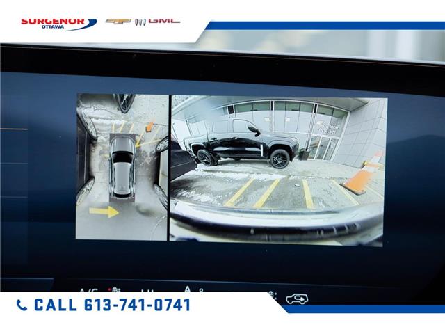 2024 Buick Envision Preferred (Stk: 25257A) in Ottawa - Image 24 of 24