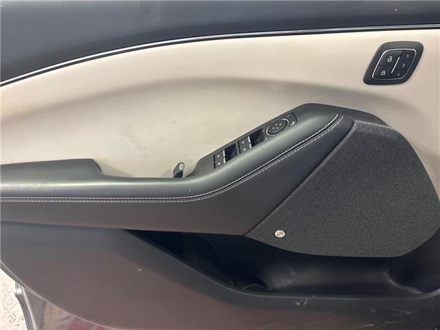 2021 Ford Mustang Mach-E Premium (Stk: A41205) in Lower Sackville - Image 13 of 25