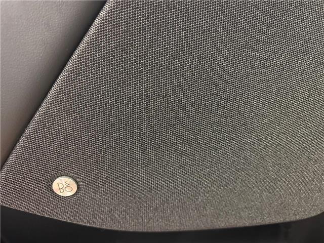 2021 Ford Mustang Mach-E Premium (Stk: A41205) in Lower Sackville - Image 14 of 25