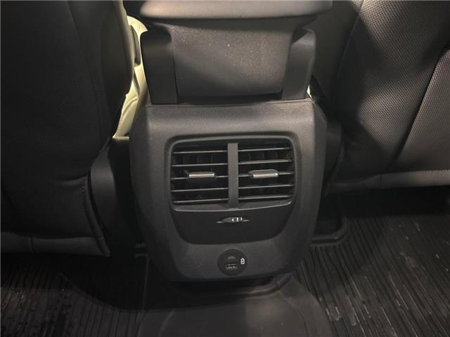 2021 Ford Mustang Mach-E Premium (Stk: A41205) in Lower Sackville - Image 18 of 25