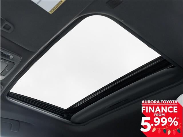 2024 Toyota Sienna XSE 7-Passenger (Stk: 360751) in Aurora - Image 20 of 26