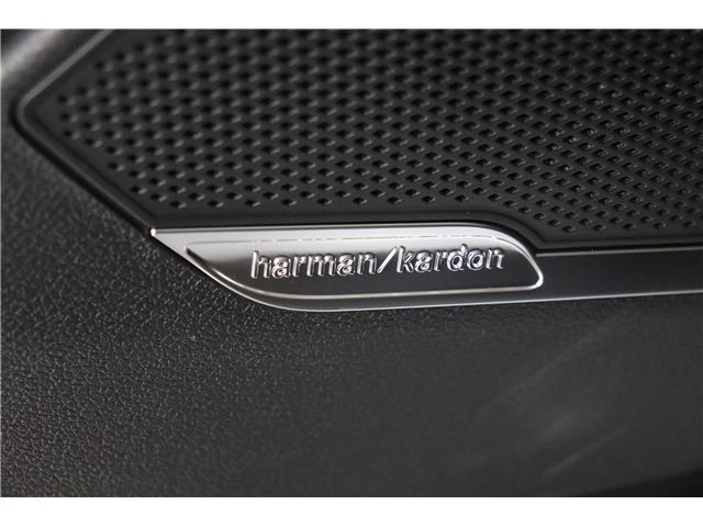 2025 Kia Sportage X-Line Limited w/Green Interior (Stk: 25805C) in Edmonton - Image 17 of 30