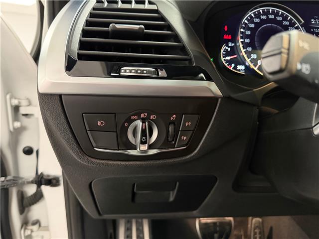 2019 BMW X4 xDrive30i (Stk: A9157) in Saint-Eustache - Image 15 of 28