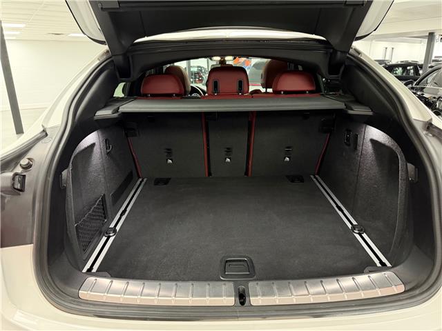 2019 BMW X4 xDrive30i (Stk: A9157) in Saint-Eustache - Image 23 of 28