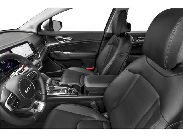 2024 Kia Sportage EX (Stk: BM4875) in Edmonton - Image 6 of 12