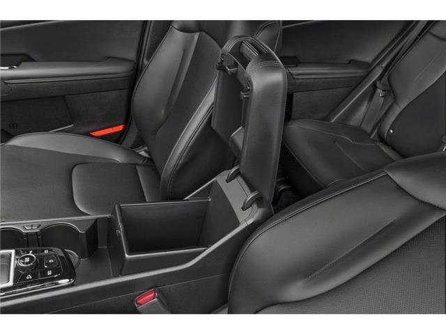 2024 Kia Sportage EX (Stk: BM4875) in Edmonton - Image 10 of 12