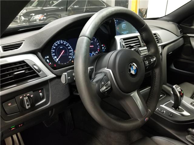 2020 BMW 430i xDrive Gran Coupe (Stk: W4889) in Mississauga - Image 12 of 28 2020 BMW 430i xDrive Gran Coupe (Stk: W4889) in Mississauga - Image 12 of 28