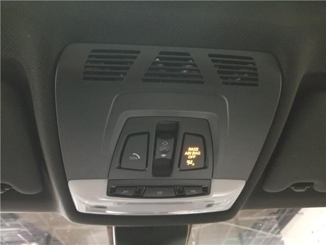 2020 BMW 430i xDrive Gran Coupe (Stk: W4889) in Mississauga - Image 15 of 28 2020 BMW 430i xDrive Gran Coupe (Stk: W4889) in Mississauga - Image 15 of 28