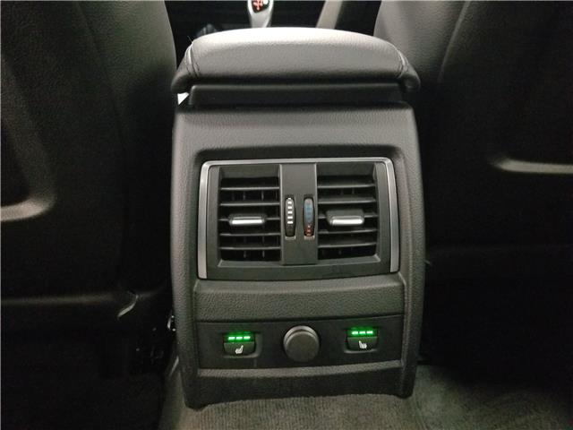 2020 BMW 430i xDrive Gran Coupe (Stk: W4889) in Mississauga - Image 16 of 28 2020 BMW 430i xDrive Gran Coupe (Stk: W4889) in Mississauga - Image 16 of 28