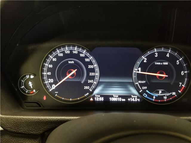 2020 BMW 430i xDrive Gran Coupe (Stk: W4889) in Mississauga - Image 17 of 28 2020 BMW 430i xDrive Gran Coupe (Stk: W4889) in Mississauga - Image 17 of 28