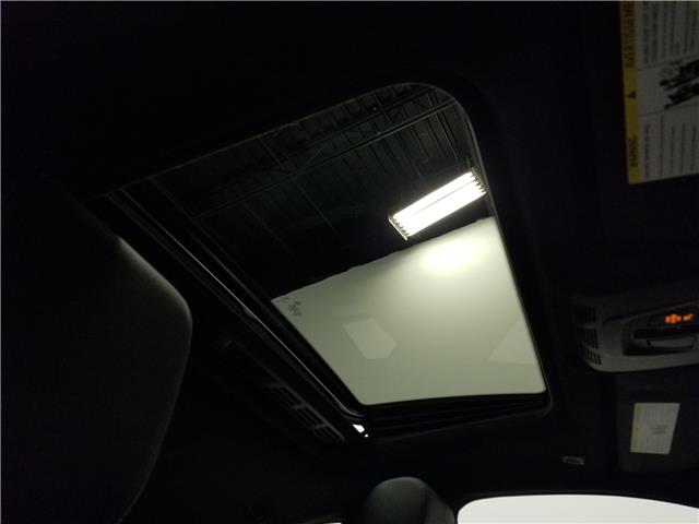 2020 BMW 430i xDrive Gran Coupe (Stk: W4889) in Mississauga - Image 24 of 28 2020 BMW 430i xDrive Gran Coupe (Stk: W4889) in Mississauga - Image 24 of 28