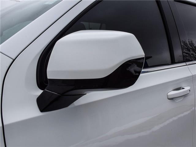 2023 Chevrolet Tahoe LS (Stk: LC00227R) in Tilbury - Image 10 of 27 2023 Chevrolet Tahoe LS (Stk: LC00227R) in Tilbury - Image 10 of 27