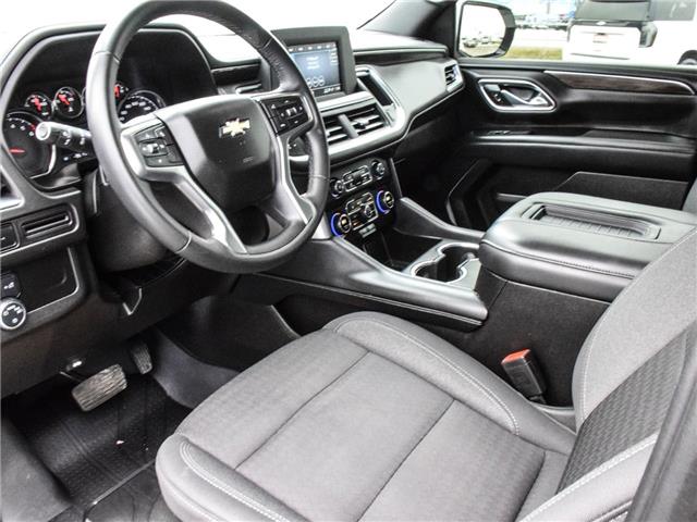 2023 Chevrolet Tahoe LS (Stk: LC00227R) in Tilbury - Image 11 of 27 2023 Chevrolet Tahoe LS (Stk: LC00227R) in Tilbury - Image 11 of 27
