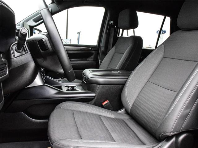 2023 Chevrolet Tahoe LS (Stk: LC00227R) in Tilbury - Image 12 of 27 2023 Chevrolet Tahoe LS (Stk: LC00227R) in Tilbury - Image 12 of 27