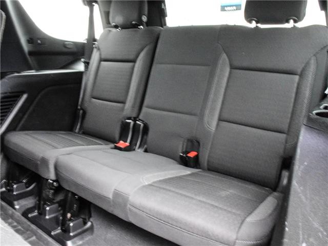 2023 Chevrolet Tahoe LS (Stk: LC00227R) in Tilbury - Image 13 of 27 2023 Chevrolet Tahoe LS (Stk: LC00227R) in Tilbury - Image 13 of 27